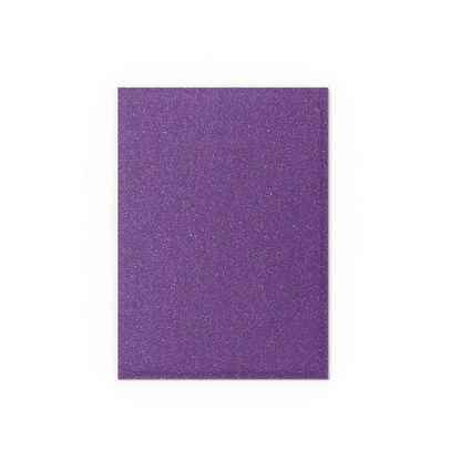 Dragon Shield Sleeves: Standard - Matte Amethyst (100 ct.)